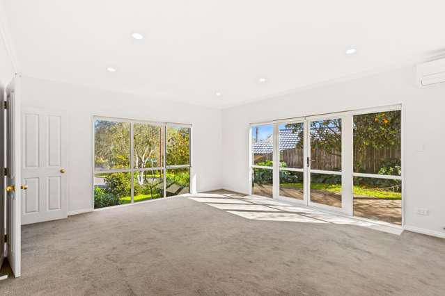 2 Opal Close Rosedale_2