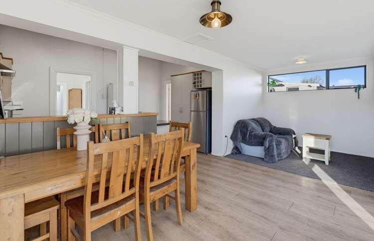 18 Turnbull Street Pareora_2
