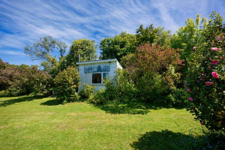 271 Athelney Road Kaikoura Flat_17