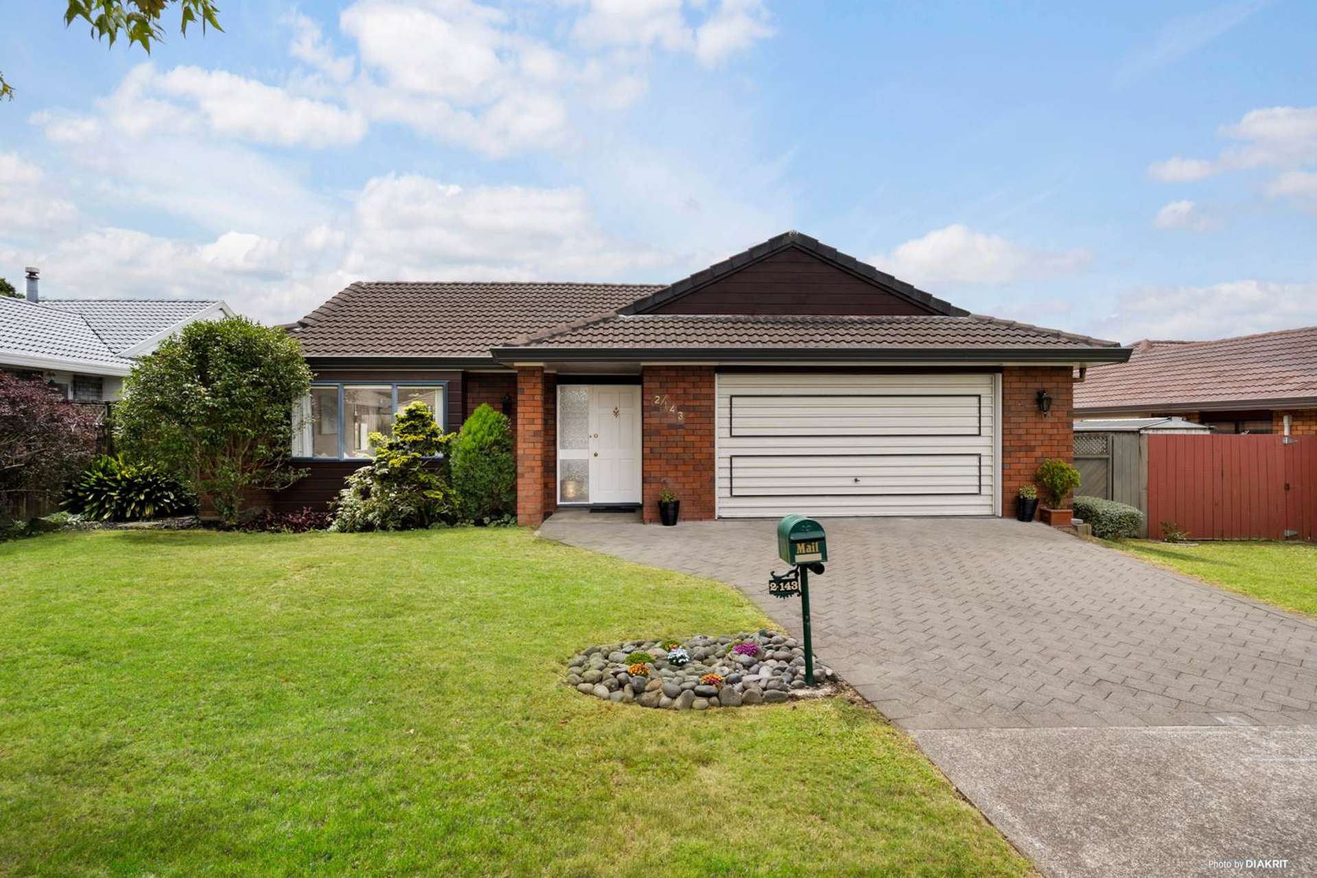 2/143 Millhouse Drive Northpark_0