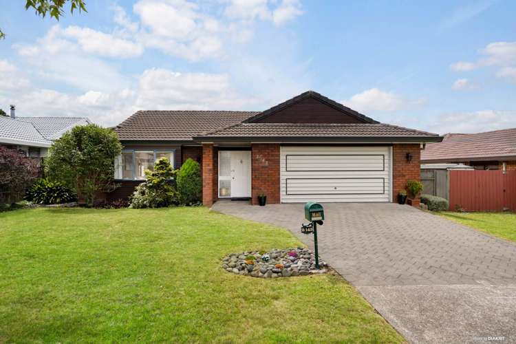 2/143 Millhouse Drive_0