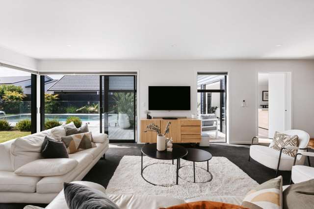 15 Cassinia Close Papamoa_3