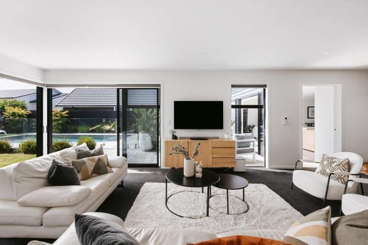 15 Cassinia Close Papamoa_3