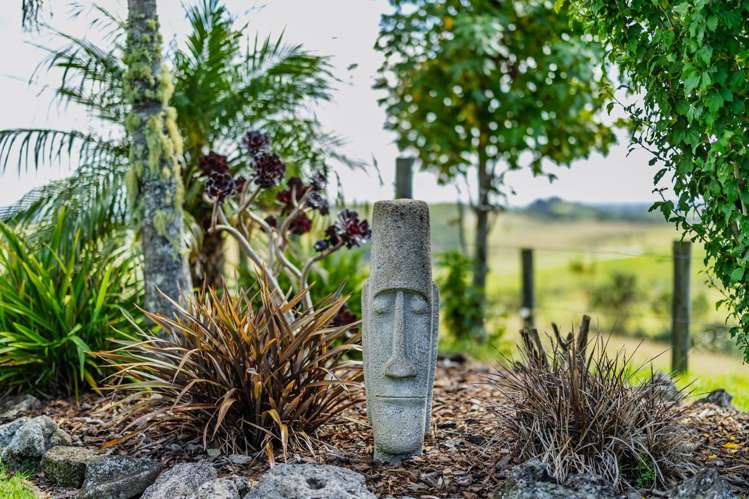 86 Kotuku Road Kerikeri_11