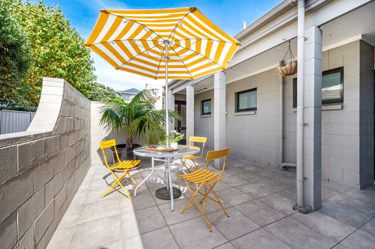 11 Paykel Avenue Farm Cove_17