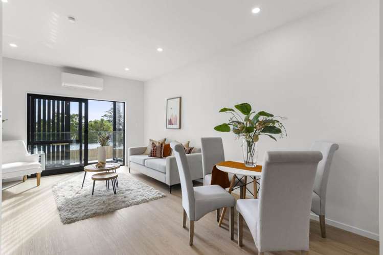 12/38 Fairlands Avenue Waterview_6