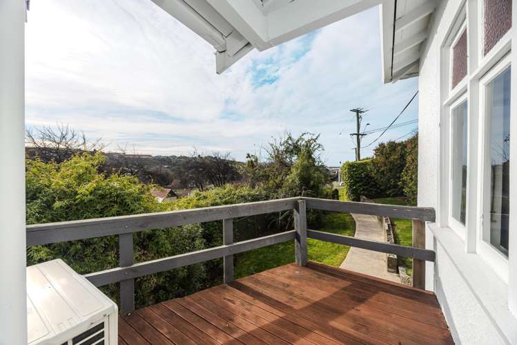 10 Till Street Oamaru_12