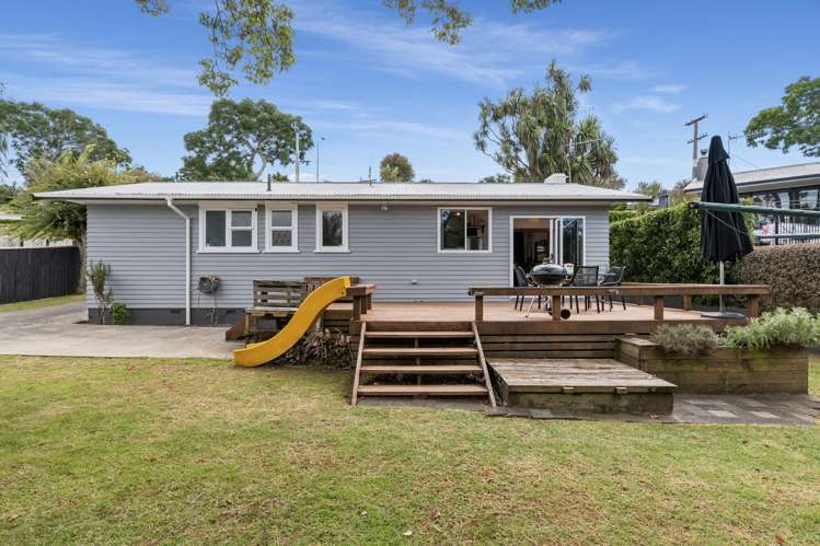 27 Kingswood Road Brookfield_22