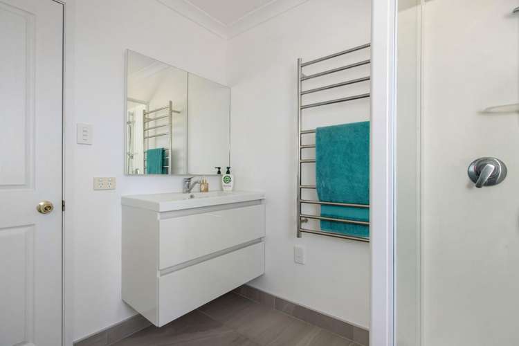 32 Noble Johnston Drive Katikati_14