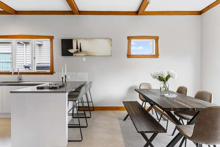 16 Tawa Road Onehunga_10