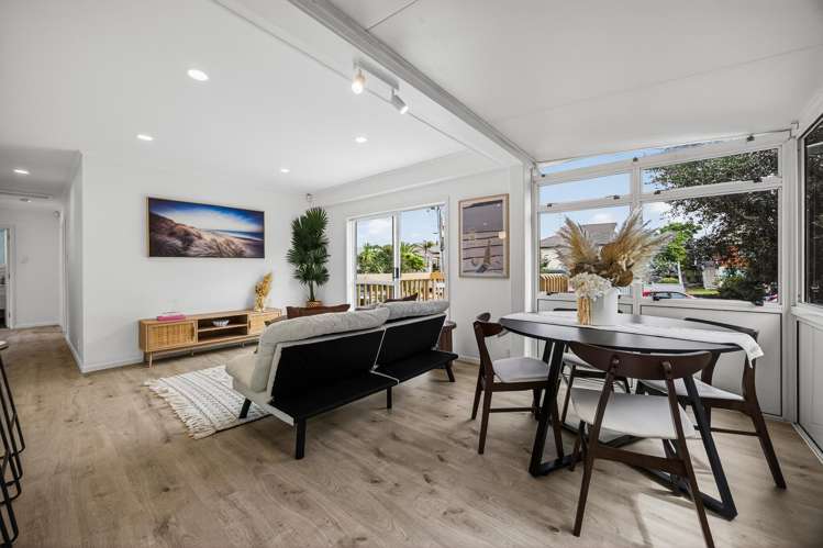 6 Kingsway Avenue Sandringham_7