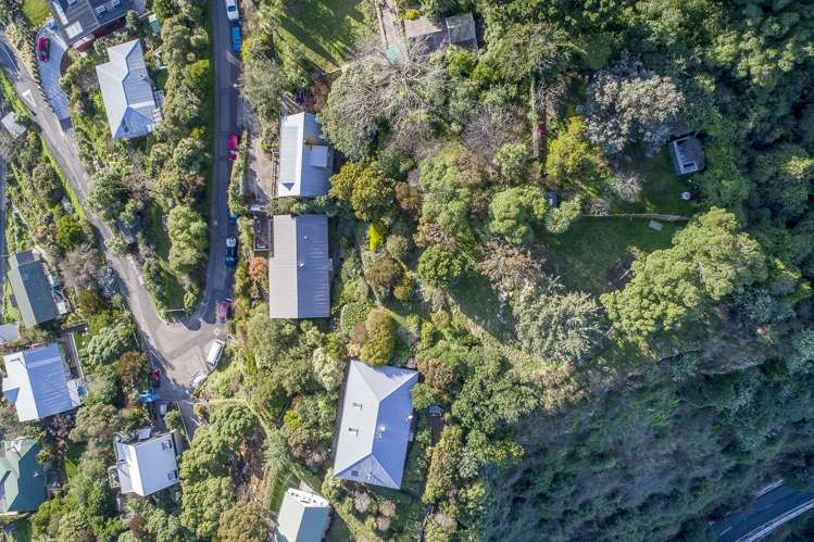 6 Gilmour Terrace Lyttelton_16