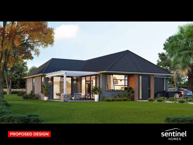 Lot 2 Hamilton Street Pahiatua_2