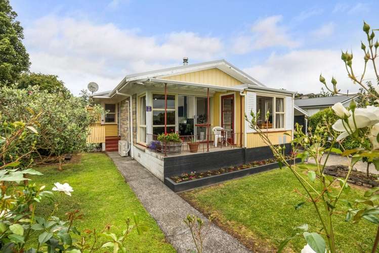 18 Norwood Road Paeroa_21