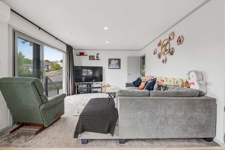 1 Devonshire Road Unsworth Heights_5
