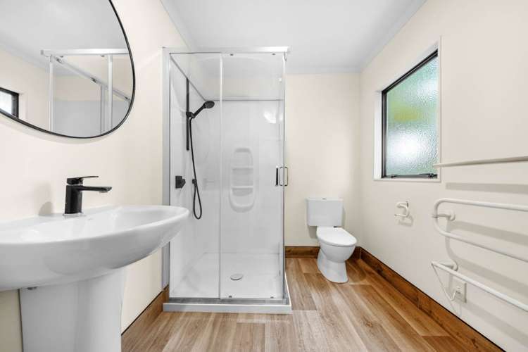 67 Marina View Drive West Harbour_12