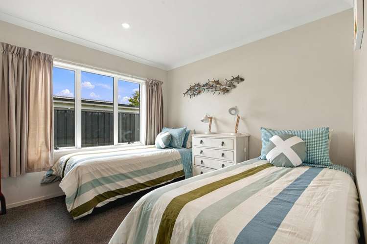 2/38 Kinloch Road Kinloch_13