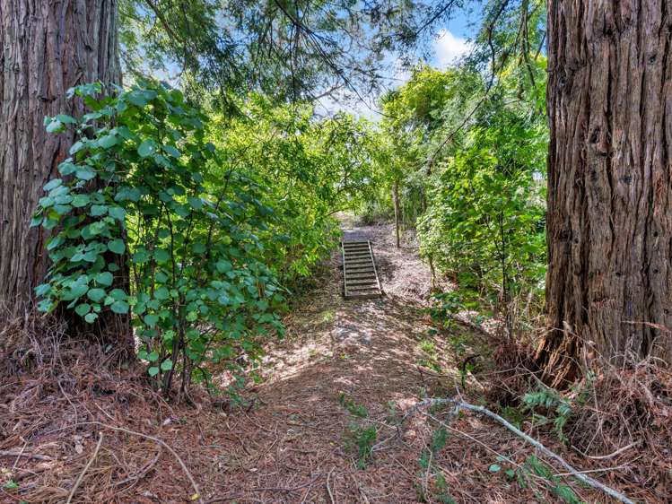 21 Lastel Place Cockle Bay_22