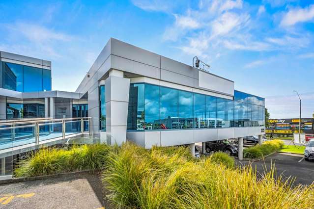 Unit A/222 Bush Road Rosedale_2