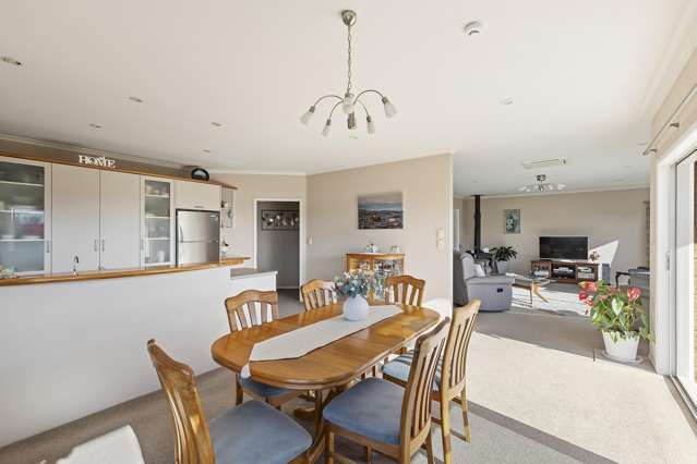 5 Vardon Way Waiwhakaiho_3