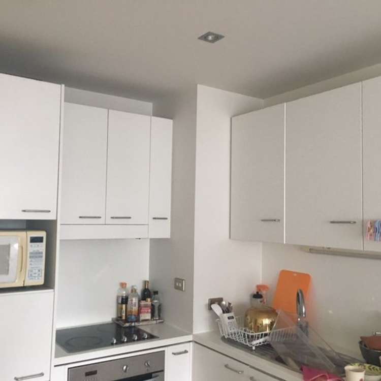 5f/16 Gore Street Auckland Central_2