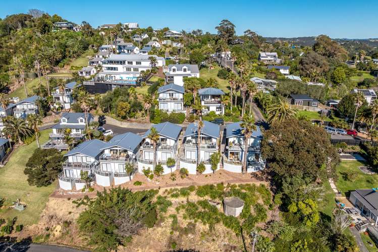 O/4 Bay Road Palm Beach_8