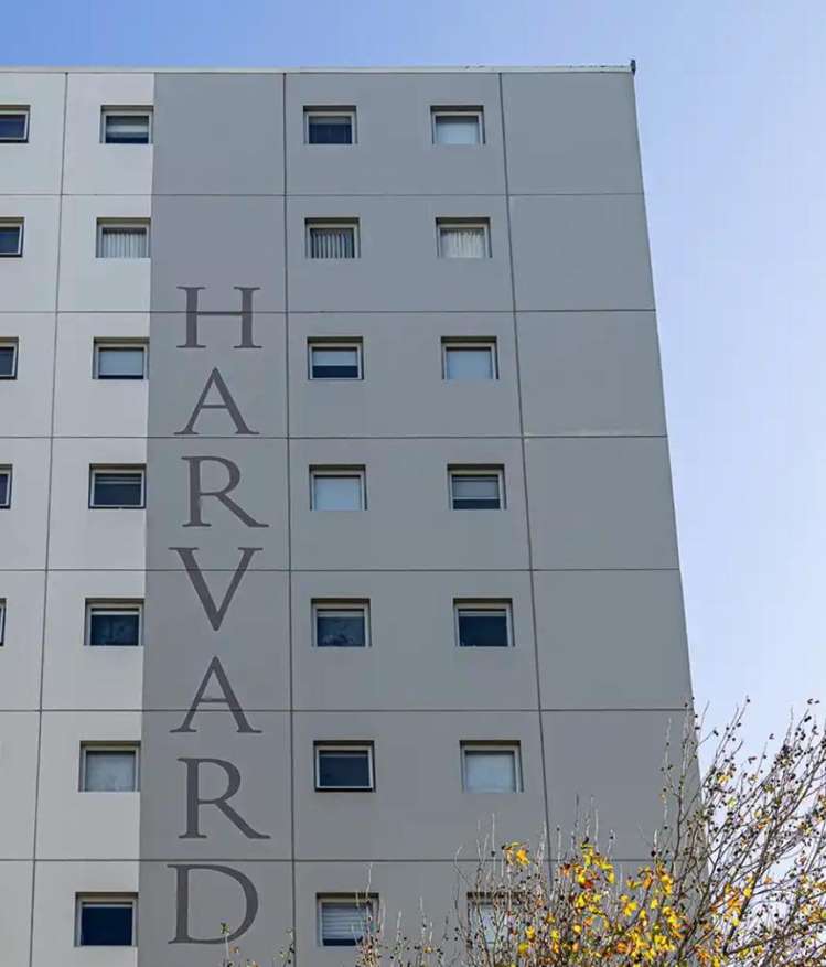 147 Hobson Street 10015_10