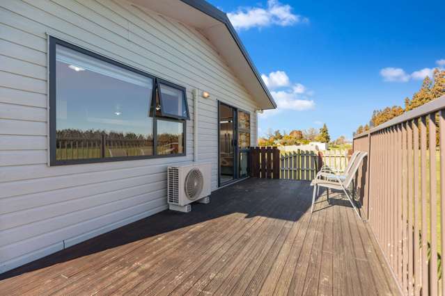 11a Kanuka Place Edgecumbe_2