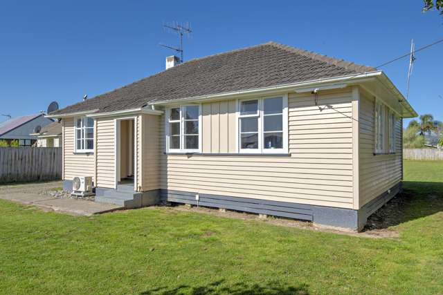 4 Windsor Street Opotiki and Surrounds_2