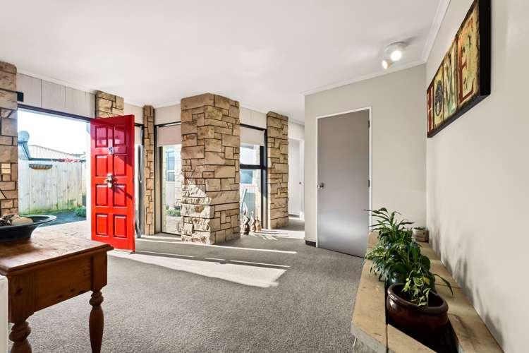 5a Hunter Place Merrilands_5