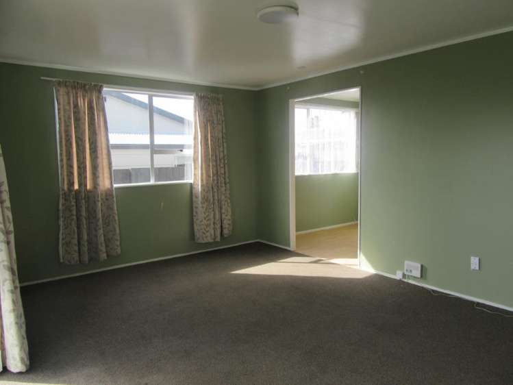 21B Breckons Avenue Nawton_3