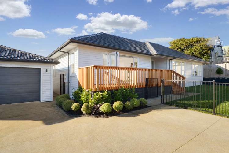 49a Symonds Street Onehunga_20