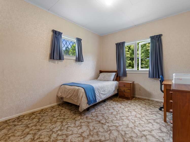 946 Limeworks Loop Road Te Pahu_14