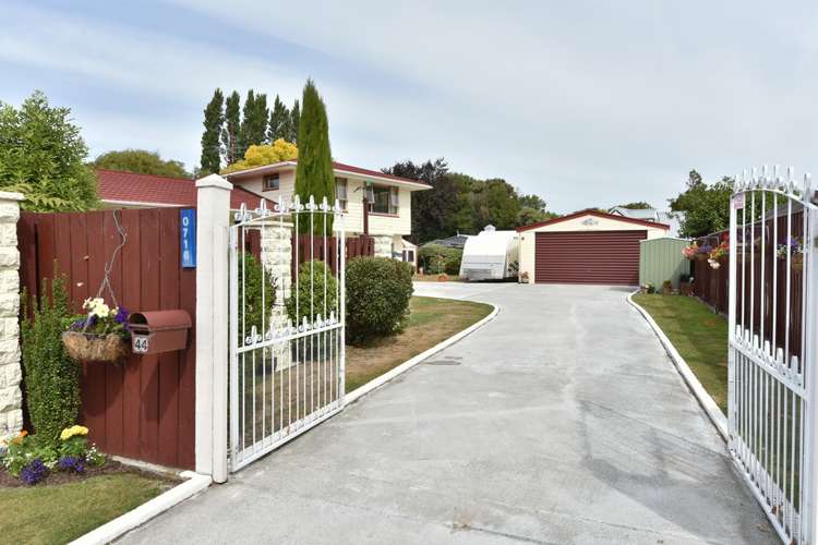 716 Christchurch Akaroa Road Tai Tapu_20