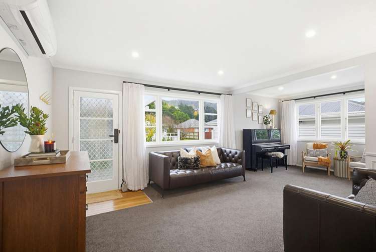 4 Beauchamp Street Tawa_11
