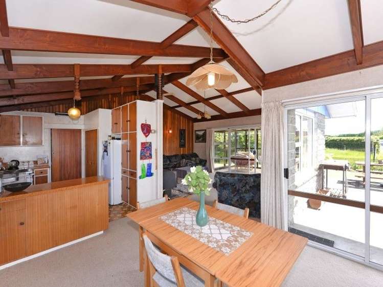 46 Mcshane Road Appleby_10