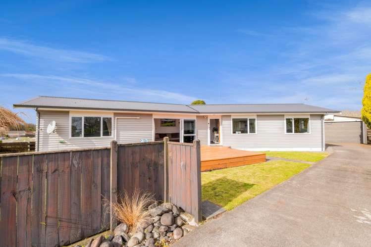 21 Oberon Street_0