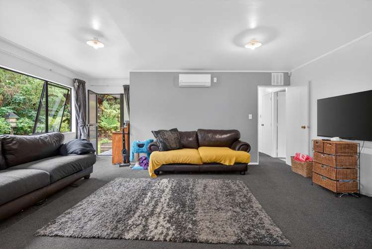 23B Kennedy Grove Stokes Valley_7