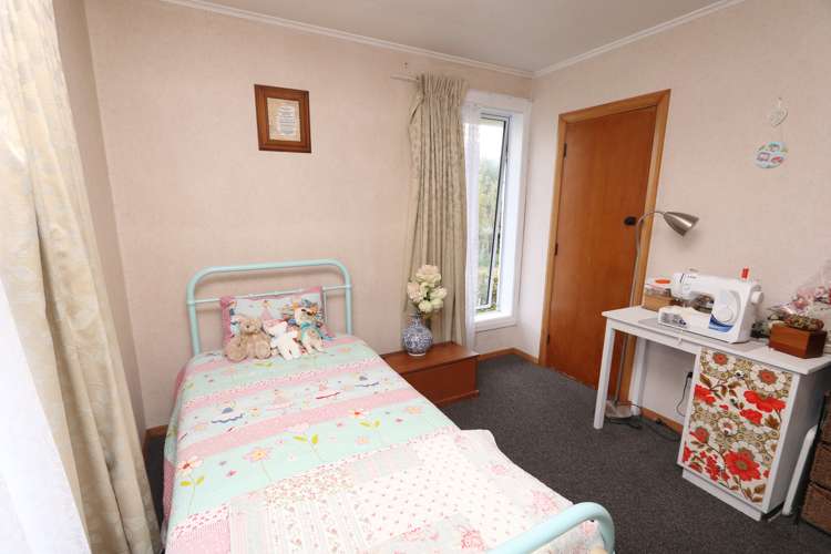 9 Kitchener Street Netherby_9