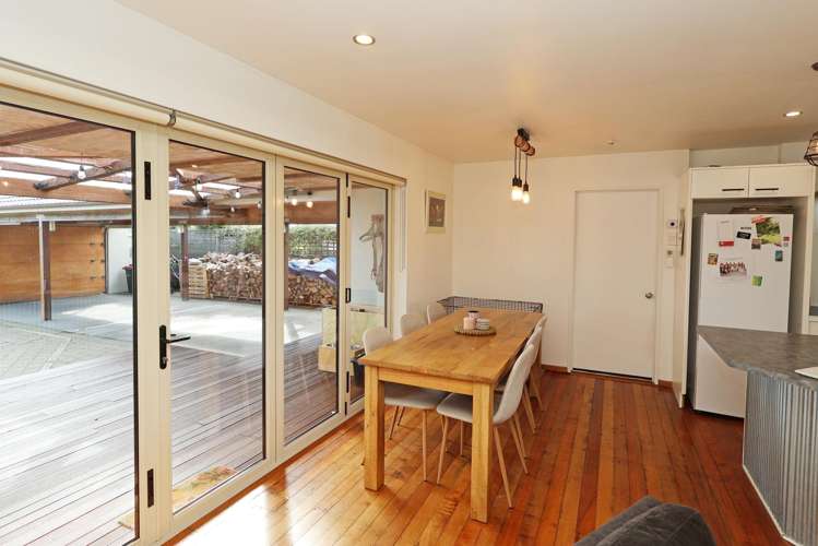 91 Catherine Street Windsor_5