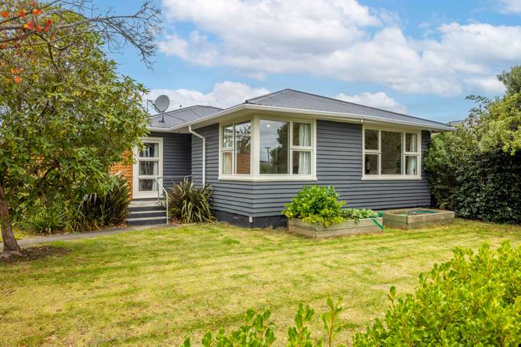 4 Colina Street Avonhead_17