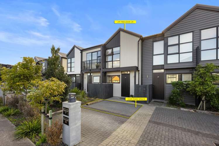 29 Treloar Crescent Hobsonville_21
