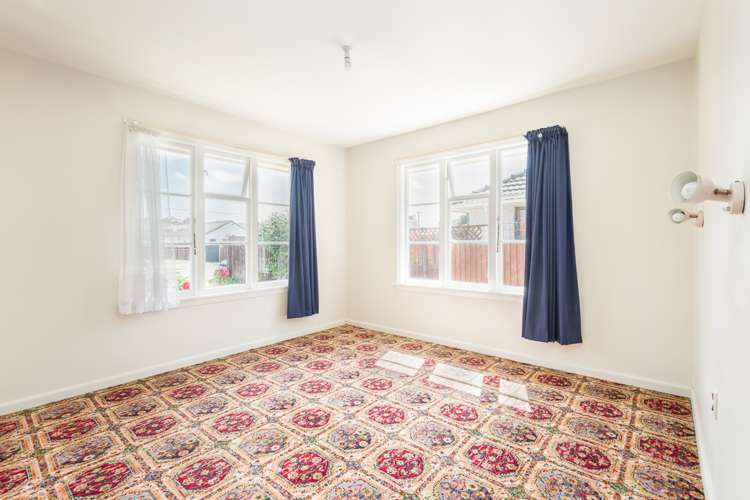 49 Maunsell Street Woolston_10