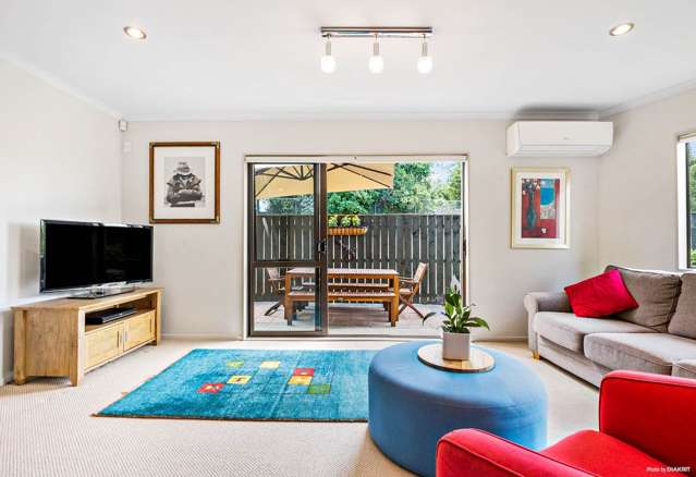 154B Haverstock Road Sandringham_1