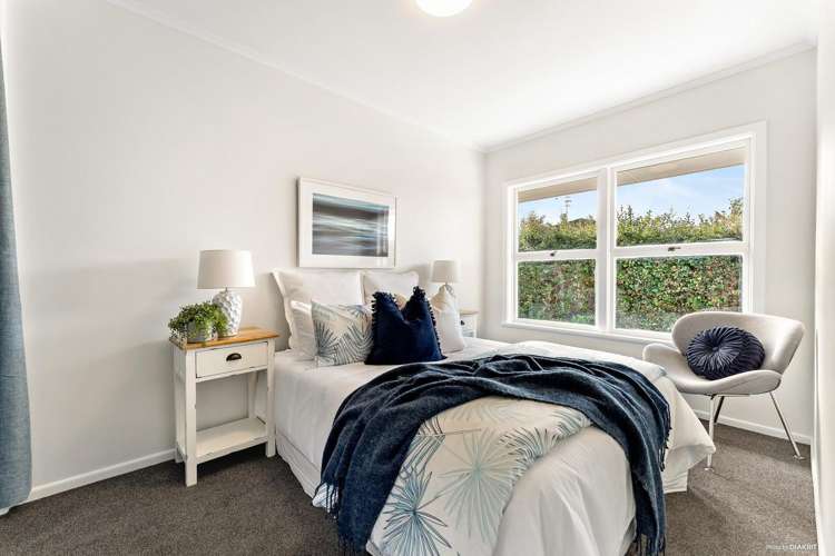 3/33 Dominion Street Takapuna_7