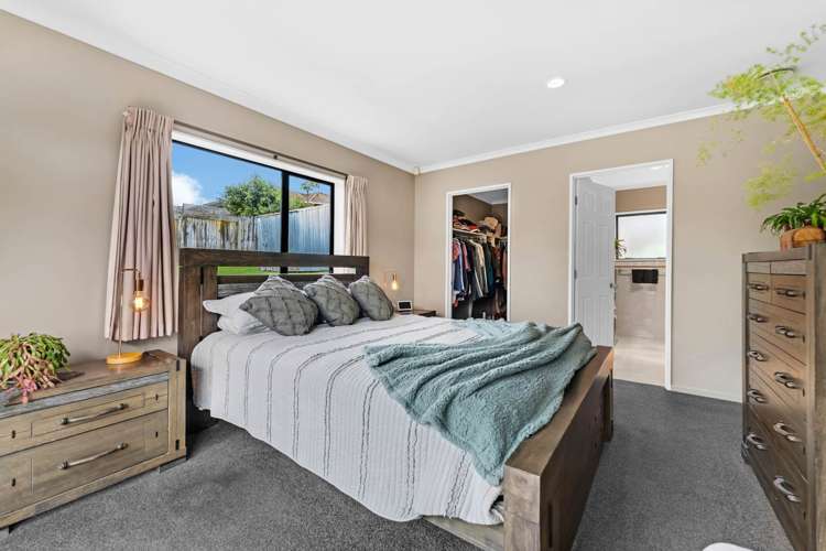 7 Holsten Place Massey_18