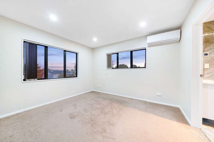 43a Thompson Terrace Manurewa_7