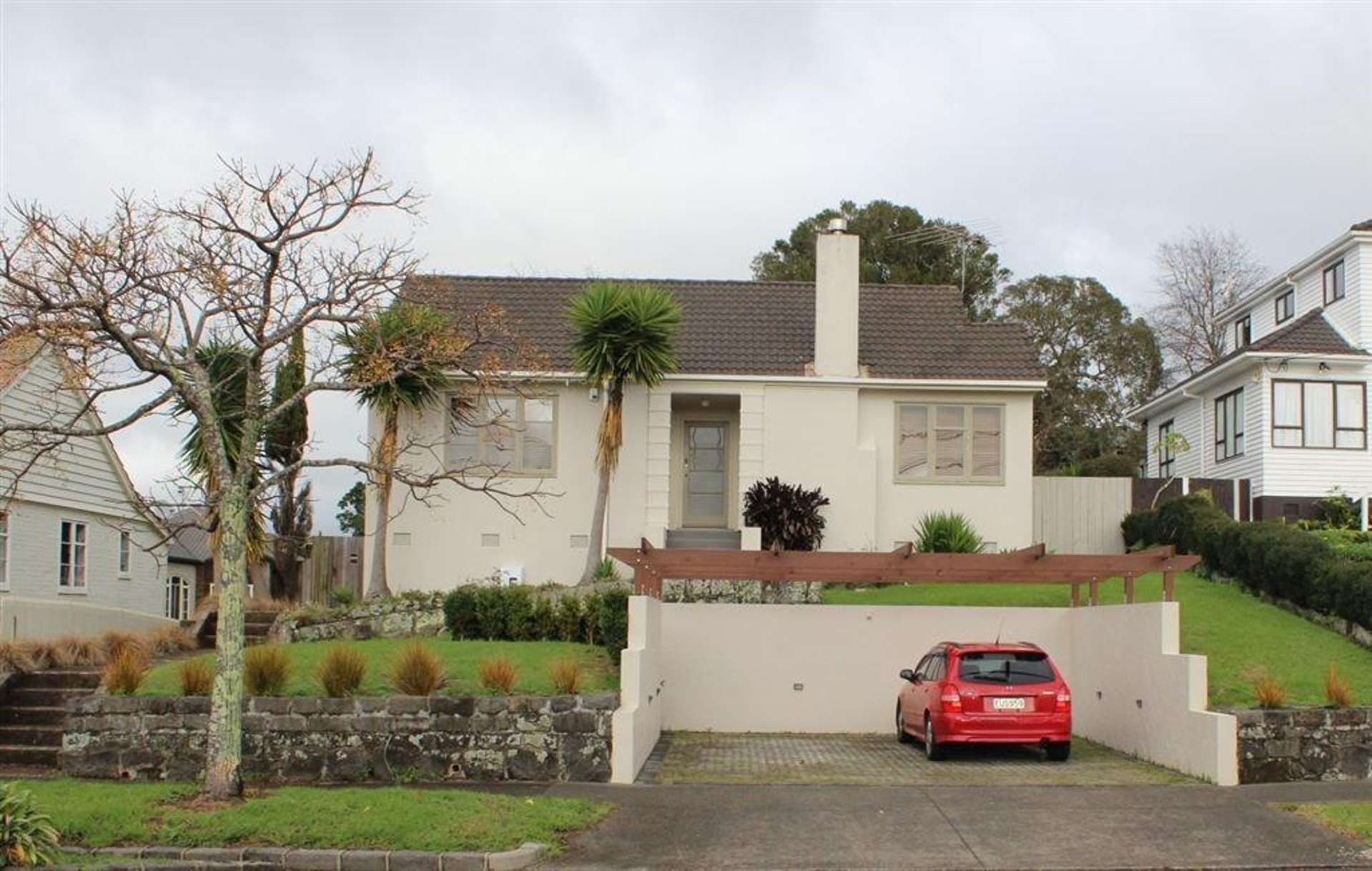 50 Waiohua Road Greenlane_0