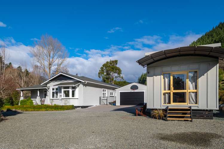 250 Lud Valley Road Hira_17