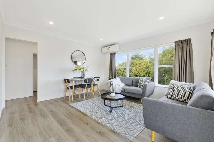 3/255 Balmoral Road Sandringham_4